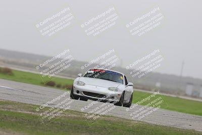 media/Dec-13-2025-OnGrid (Sat) [[98be3c0626]]/Group 3 Pink/Sweeper S2 NM/